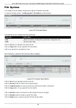 Preview for 90 page of D-Link DXS-3400 SERIES Web Ui Reference Manual