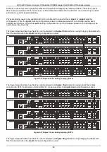 Preview for 92 page of D-Link DXS-3400 SERIES Web Ui Reference Manual