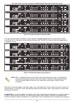 Preview for 93 page of D-Link DXS-3400 SERIES Web Ui Reference Manual