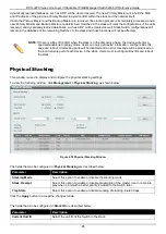 Preview for 95 page of D-Link DXS-3400 SERIES Web Ui Reference Manual