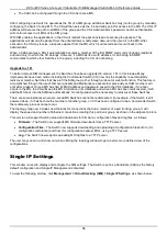 Preview for 98 page of D-Link DXS-3400 SERIES Web Ui Reference Manual