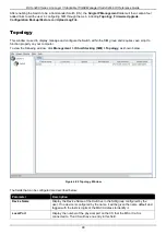 Preview for 100 page of D-Link DXS-3400 SERIES Web Ui Reference Manual