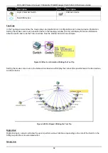 Preview for 102 page of D-Link DXS-3400 SERIES Web Ui Reference Manual