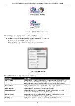 Preview for 103 page of D-Link DXS-3400 SERIES Web Ui Reference Manual