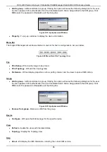 Preview for 105 page of D-Link DXS-3400 SERIES Web Ui Reference Manual