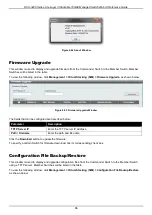 Preview for 106 page of D-Link DXS-3400 SERIES Web Ui Reference Manual