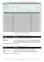 Preview for 108 page of D-Link DXS-3400 SERIES Web Ui Reference Manual