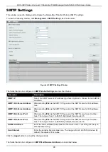 Preview for 109 page of D-Link DXS-3400 SERIES Web Ui Reference Manual