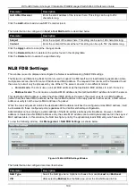 Preview for 110 page of D-Link DXS-3400 SERIES Web Ui Reference Manual