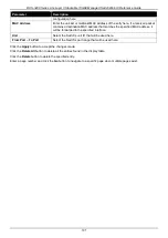 Preview for 111 page of D-Link DXS-3400 SERIES Web Ui Reference Manual