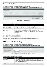 Preview for 113 page of D-Link DXS-3400 SERIES Web Ui Reference Manual