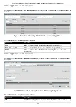 Preview for 114 page of D-Link DXS-3400 SERIES Web Ui Reference Manual