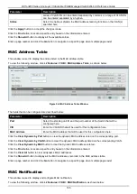 Preview for 115 page of D-Link DXS-3400 SERIES Web Ui Reference Manual