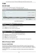 Preview for 117 page of D-Link DXS-3400 SERIES Web Ui Reference Manual