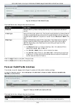 Preview for 118 page of D-Link DXS-3400 SERIES Web Ui Reference Manual