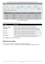 Preview for 120 page of D-Link DXS-3400 SERIES Web Ui Reference Manual