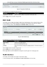 Preview for 123 page of D-Link DXS-3400 SERIES Web Ui Reference Manual