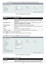 Preview for 125 page of D-Link DXS-3400 SERIES Web Ui Reference Manual