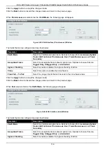 Preview for 128 page of D-Link DXS-3400 SERIES Web Ui Reference Manual