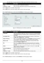 Preview for 129 page of D-Link DXS-3400 SERIES Web Ui Reference Manual