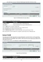 Preview for 131 page of D-Link DXS-3400 SERIES Web Ui Reference Manual