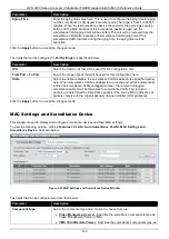 Preview for 133 page of D-Link DXS-3400 SERIES Web Ui Reference Manual