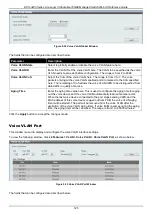 Preview for 135 page of D-Link DXS-3400 SERIES Web Ui Reference Manual