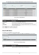 Preview for 137 page of D-Link DXS-3400 SERIES Web Ui Reference Manual