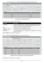 Preview for 140 page of D-Link DXS-3400 SERIES Web Ui Reference Manual