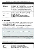 Preview for 141 page of D-Link DXS-3400 SERIES Web Ui Reference Manual