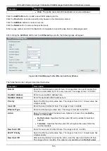 Preview for 143 page of D-Link DXS-3400 SERIES Web Ui Reference Manual