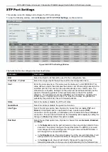 Preview for 149 page of D-Link DXS-3400 SERIES Web Ui Reference Manual