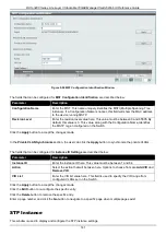 Preview for 151 page of D-Link DXS-3400 SERIES Web Ui Reference Manual