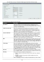 Preview for 156 page of D-Link DXS-3400 SERIES Web Ui Reference Manual