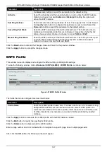 Preview for 157 page of D-Link DXS-3400 SERIES Web Ui Reference Manual