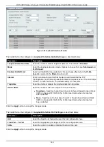 Preview for 159 page of D-Link DXS-3400 SERIES Web Ui Reference Manual