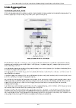 Preview for 160 page of D-Link DXS-3400 SERIES Web Ui Reference Manual