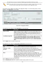 Preview for 161 page of D-Link DXS-3400 SERIES Web Ui Reference Manual