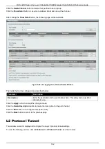 Preview for 162 page of D-Link DXS-3400 SERIES Web Ui Reference Manual