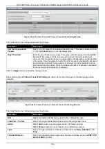 Preview for 163 page of D-Link DXS-3400 SERIES Web Ui Reference Manual