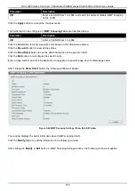 Preview for 165 page of D-Link DXS-3400 SERIES Web Ui Reference Manual