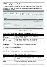 Preview for 168 page of D-Link DXS-3400 SERIES Web Ui Reference Manual