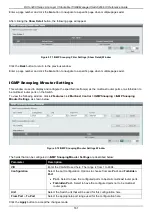 Preview for 171 page of D-Link DXS-3400 SERIES Web Ui Reference Manual