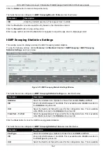 Preview for 172 page of D-Link DXS-3400 SERIES Web Ui Reference Manual