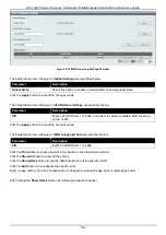 Preview for 174 page of D-Link DXS-3400 SERIES Web Ui Reference Manual