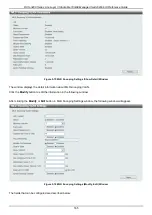 Preview for 175 page of D-Link DXS-3400 SERIES Web Ui Reference Manual