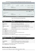 Preview for 177 page of D-Link DXS-3400 SERIES Web Ui Reference Manual