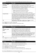 Preview for 179 page of D-Link DXS-3400 SERIES Web Ui Reference Manual