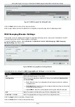 Preview for 180 page of D-Link DXS-3400 SERIES Web Ui Reference Manual