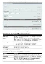 Preview for 185 page of D-Link DXS-3400 SERIES Web Ui Reference Manual